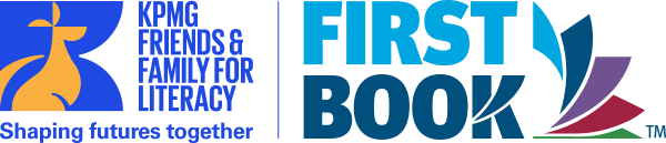 First Book KPMG